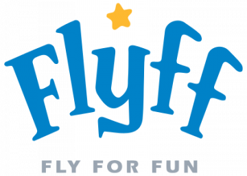 Flyff