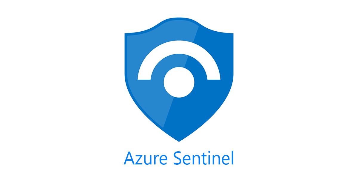 Unveiling the Power of Azure Sentinel: A Comprehensive Guide ...