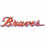 Richmond Braves