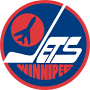 Winnipeg Jets