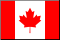 Canadá