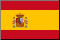 España