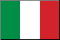 Italia