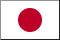 Japón