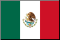 México