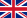 United Kingdom