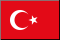 Turquía