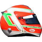 Casco