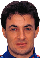 Jean ALESI