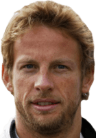 Jenson BUTTON