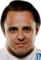 Felipe MASSA