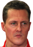 Michael SCHUMACHER