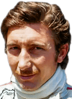 Jo SIFFERT