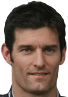 Mark WEBBER