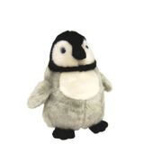 Emperor Penguin Baby - Elka