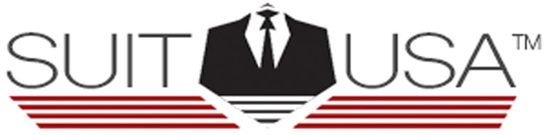 suitusa-logo