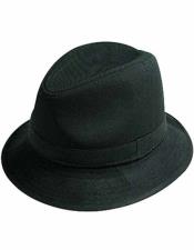  Mens Dress Hat Mens 2017 New