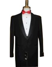  Buy & Dont pay Tuxedo Rental