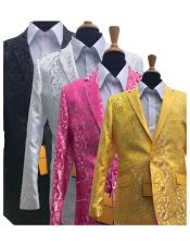  Alberto Nardoni Best mens Italian Suits