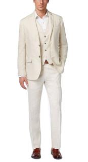  Alberto Nardoni Best mens Italian Suits