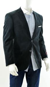  Two Button Sport Jacket Blazer Online