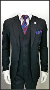  Alberto Nardoni Best mens Italian Suits