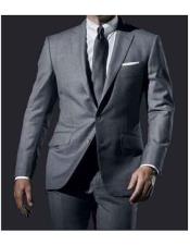  Daniel Craig Suit Mens Daniel Craig