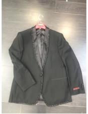  mens Blazer 