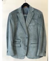  mens Blazer 