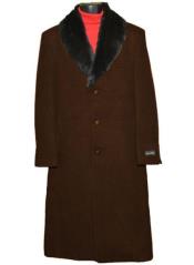  mens Big And Tall Trench Coat