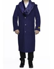  mens Big And Tall Trench Coat