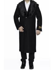  mens Big And Tall Trench Coat