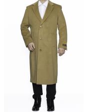  mens Big And Tall Trench Coat