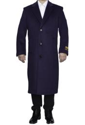  Mens Big And Tall Trench Coat