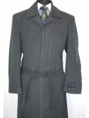  Mens Overcoat Mens Topcoat Alberto Nardoni