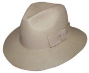  Mens Dress Hat New Mens 100%