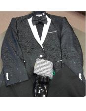  Mens Blazer