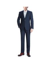  Renoir Suits - Renoir Fashion Mens