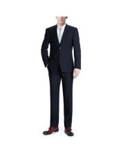  Renoir Suits - Renoir Fashion Mens