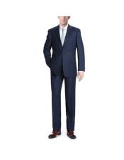  Renoir Suits - Renoir Fashion Mens