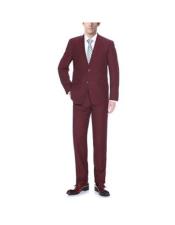  Renoir Suits - Renoir Fashion Mens