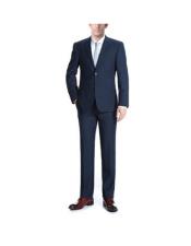  Renoir Suits - Renoir Fashion Mens