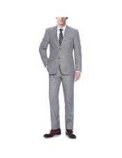  Renoir Suits - Renoir Fashion Mens