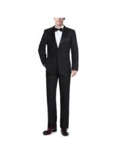  Renoir Suits - Renoir Fashion Mens