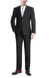  Renoir Suits - Renoir Fashion Mens