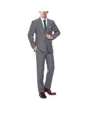  Renoir Suits - Renoir Fashion Mens