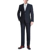  Renoir Suits - Renoir Fashion Verno