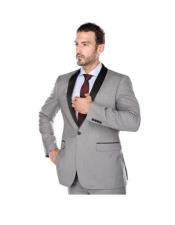  Renoir Suits - Renoir Fashion Mens