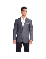  Renoir Suits - Renoir Fashion Verno