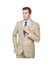  Renoir Suits - Renoir Fashion Verno